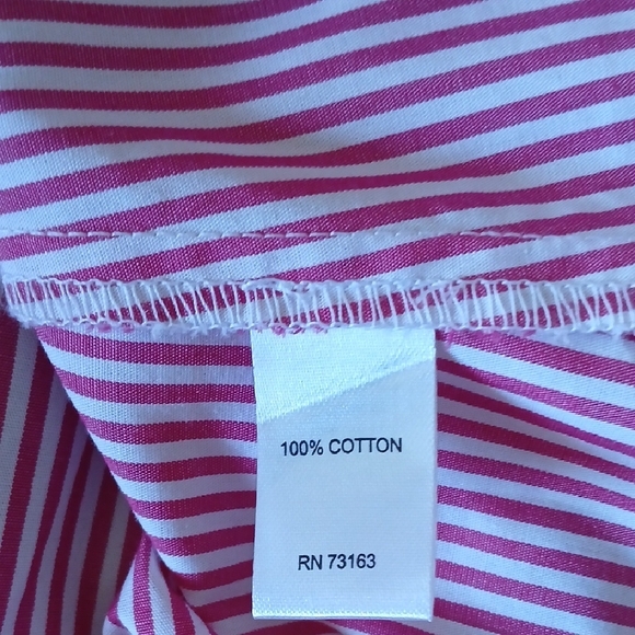 Cupio- Off the Shoulder 3/4 Bell Sleeve Top - Picture 7 of 7